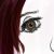 :iconladyfox: