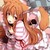 :iconladyfox0478:
