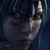:iconladyfox07: