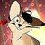 ladyfoxmock :iconladyfoxmock: