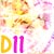 :iconladyfoxy: