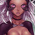 :iconladyfranviera:
