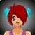 :iconladyfrenchfry6: