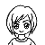 :iconladyfreya01: