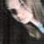 :iconladyfromdarkness: