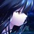 :iconladyfromsky: