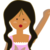 :iconladyfromsun: