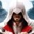 :iconladyfrostblizzard: