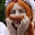 :iconladyga98: