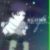:iconladygaara: