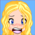 :iconladygaara28: