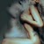 :iconladygadonna: