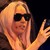 :iconladygaga1: