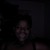 :iconladygaga89: