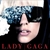 :iconladygagadrawing: