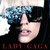 :iconladygagaladyady: