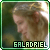 :iconLadyGaladriel: