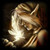 :iconladygaladriel82: