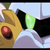 :iconladygalaxious: