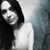 :iconladygarnet: