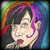 :iconladygarneteyes: