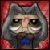 :iconLadyGatita: