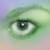 :iconladygeektastic: