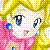 :iconladygemini: