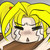 :iconladygeneziz: