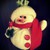 :iconladygeorgiana: