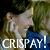 :iconladygetaway: