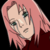 :iconladygh0st:
