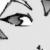 :iconladyghibli: