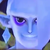 :iconladyghirahim: