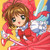 :iconladygirl599: