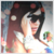 :iconladygirl70: