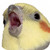 :iconladygiza: