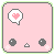:iconladygiza:
