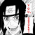 :iconladygizarme: