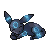 ladygkoopa :iconladygkoopa: