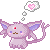 :iconladygkoopa:
