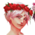 :iconladyglacie: