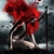 :iconladyglamour: