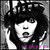 :iconladygls: