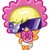:iconladygoogooplz: