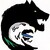 :iconladygoshawk:
