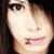 :iconladygoth4507: