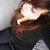 :iconladygothica: