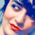 :iconladygrafixeu: