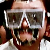 :iconladygragra: